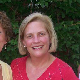 TammyJSnyder's profile picture. Loves church, family, friends, shoo fly pie, and finding fashion bargains.  Central  PA Dutch roots!