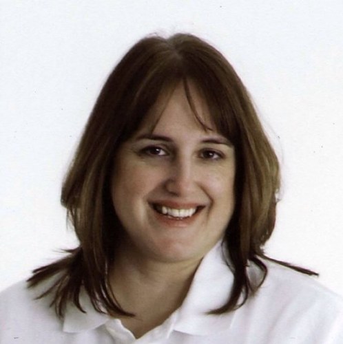 BresnanSusan's profile picture. Library Media Specialist. Former art librarian at a NYC museum.