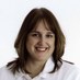 SBresnan (@bresnansusan) Twitter profile photo
