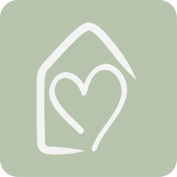 casadasamigas_'s profile picture. Duas amigas apaixonadas por arquitetura, decoração, design e moda que resolveram compartilhar seus interesses, ideias e inspirações.