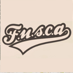 Fc Fusca Em Fortaleza