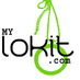 mylokit (@mylokit) Twitter profile photo mylokit (@mylokit) Twitter profile photo