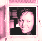 FlowerOfChange's profile picture. Hello dear Friends, we are on a mission! Let YOUR LOVE grow, get YOUR Flower of Change!