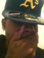 SwaGedOutFucker's profile picture. Da'Mr. Keep It Swagged Out At All Times...NOo Swagg Malfuncutions..#Stay On My Shit....Don't start shit wont be SHIT.This aint that and that ain't this.Mister