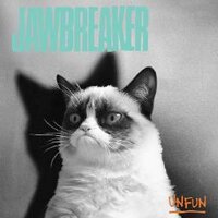 Jeff Hong (@jeffreywalter) 's Twitter Profile