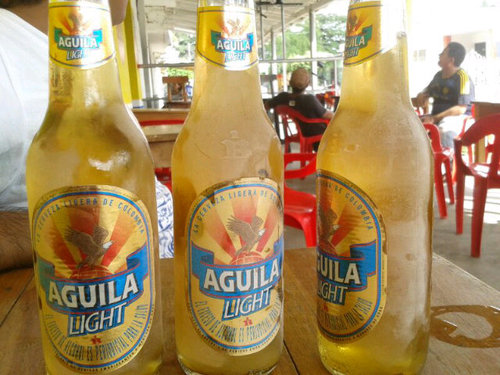 SantomarBar's profile picture. En la sucursal del cielo, Trv 18 Diag 5 Barrio La Granja. Monteria-Cordoba