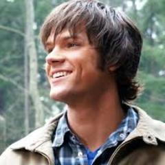 My name is Sam Winchester and I hunt demons with my brother Dean. Don't mess with me, I've been to Hell and back. Literally. #SPNRoleplay