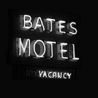 Andrew Bates (@andybatesmotel) 's Twitter Profile