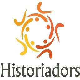 Discutamos la historia