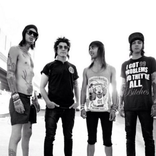 jaida_rose's profile picture. 