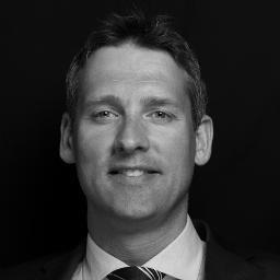 High-tech sales manager, driven by an insatiable hunger for new technology. Science junky. Started https://t.co/AJzo1C1f3a; commercial excellence for start-ups/scale-ups.