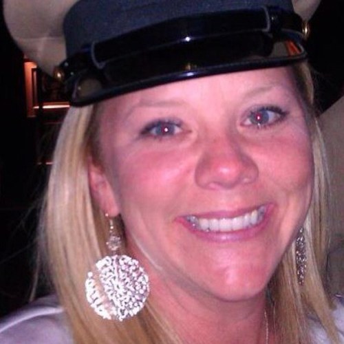 k8moss99's profile picture. 