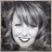 paula_honee's profile image