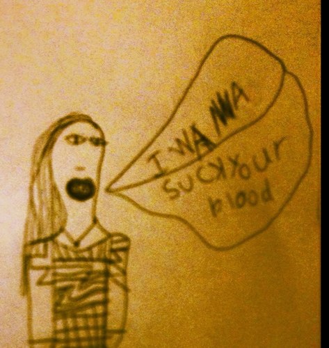 svelte_unicorn's profile picture. 