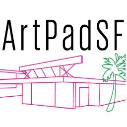 A contemporary art fair at the iconic Phoenix Hotel.
May 16 - 19, 2013.