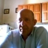 BrianQuincy (@brianquincy2) 's Twitter Profile