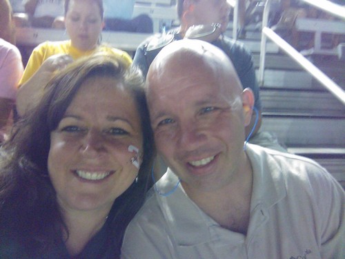 TammyHopkins's profile picture. 