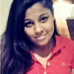 I love Justin Bieber, he is really my inspiration for everything. I'm a Belieber and is by Justin I'm here.