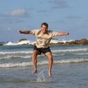 Peter Kis - @peterkis - Twitter