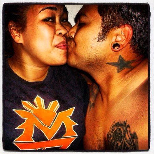 Alohatat2De's profile picture. 