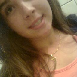 Branquinhaa