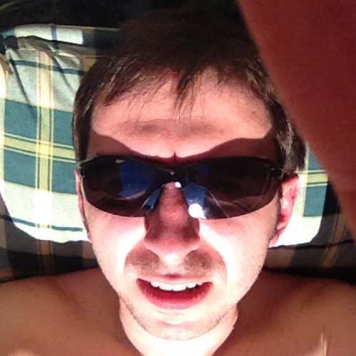 StevoLivso's profile picture. Mrs L, Baswaldo, Burnley F.C., cricket.