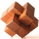 Playful Programming - I write bioinformatics software at the BC Centre for Excellence in HIV/AIDS, and I design board games and puzzles for fun.