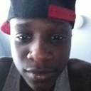 Daryl Means - @DarylMeans - Twitter