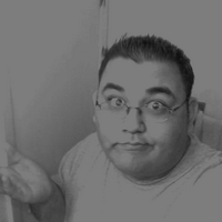 Joshua Hullinger (@zomgitsjoshua) 's Twitter Profile