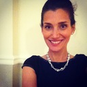 Karine Raymond - @Karine_Raymond - Twitter