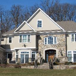 Northern NJ’s premier award-winning general contractor and construction manager. 45 Years of Tradition.👷‍♂️🔨🧱 Residential 🏠Commercial 🏬