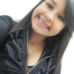 Cαnceriana,Idiota,Chata,Ciumenta,Gosto de  moide *-*  Amuu #Rap 




Quer saber mais ? so seguir rs