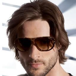 Vladimir_Reborn's profile picture. You thought I was dead ,you should have checked better!  You can run but you can't hide! Mated to the lovely @NotSoSubmissive,She has my heart forever 
RP 21+