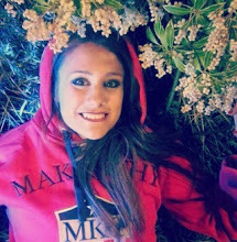 Seguidora de Argi Gastaka. La ganadora de GH 14 para los que de verdad nos gusta GH. Te queremos @gastargi