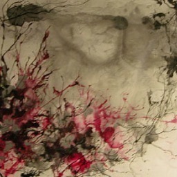 Writer, Artist, Thinker
