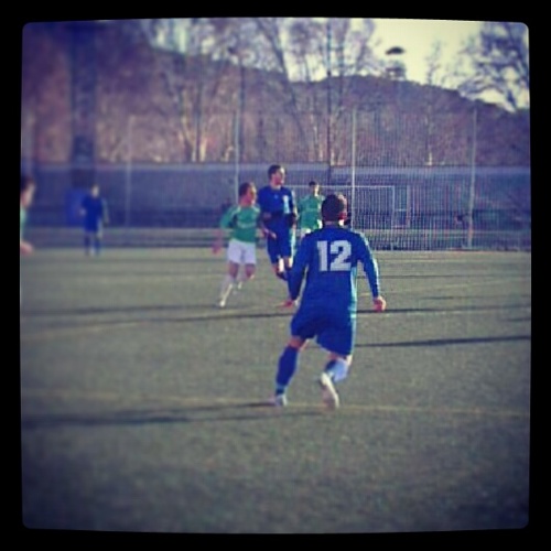 mengo_3's profile picture. 