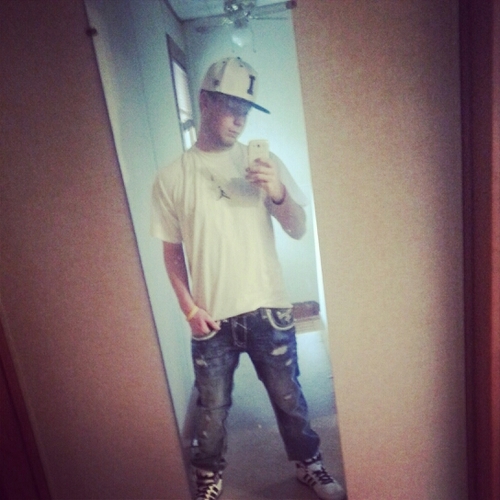 Allsup3 Profile Picture