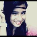 kenya ruiz - @kenyaruiz15 - Twitter