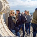 daniela georgescu - @danielageorges1 - Twitter