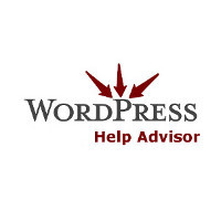 Expert help about using, building and growing your blog using WordPress.  We have a lot of free articles and videos to help you get started and continue.