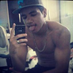 Tire conclusões dps de me Conhecerem ;3 / @IFRN_ / @AmericaFCNatal s2 / amo @Julinha_abcfc & @__littlebaby s2