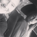 Kyle - @kyle_marie_hays - Twitter