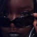 Mrs. Swisher Sweet (@shineke1) Twitter profile photo