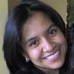 britogina's profile picture. 