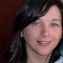 Leslie Coffey - @LGCoffey - Twitter