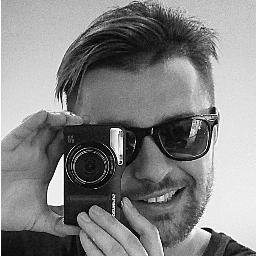 TheMrchaNBG90's profile picture. 