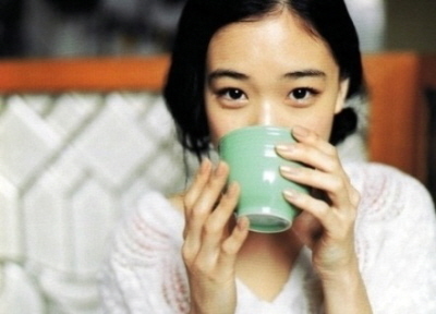 언제나 맑음♪♬