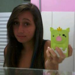 We Rule The School! Katheryn s2 | KatyCat e Violetteira \o/