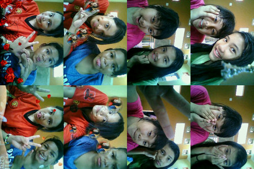 ♥@Diskafaraaaa__ Of¤Directioner's  JUST!♥MANCHESTER UNITED! ¤DIRECTIONER DARI DULU!!
