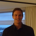 David Tabb - @SASDavidTabb - Twitter